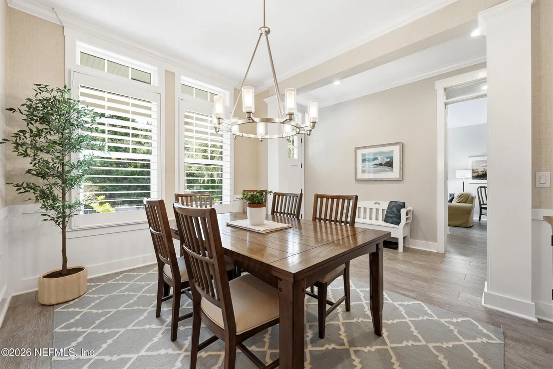 Photo of 410 OCEAN FOREST Drive