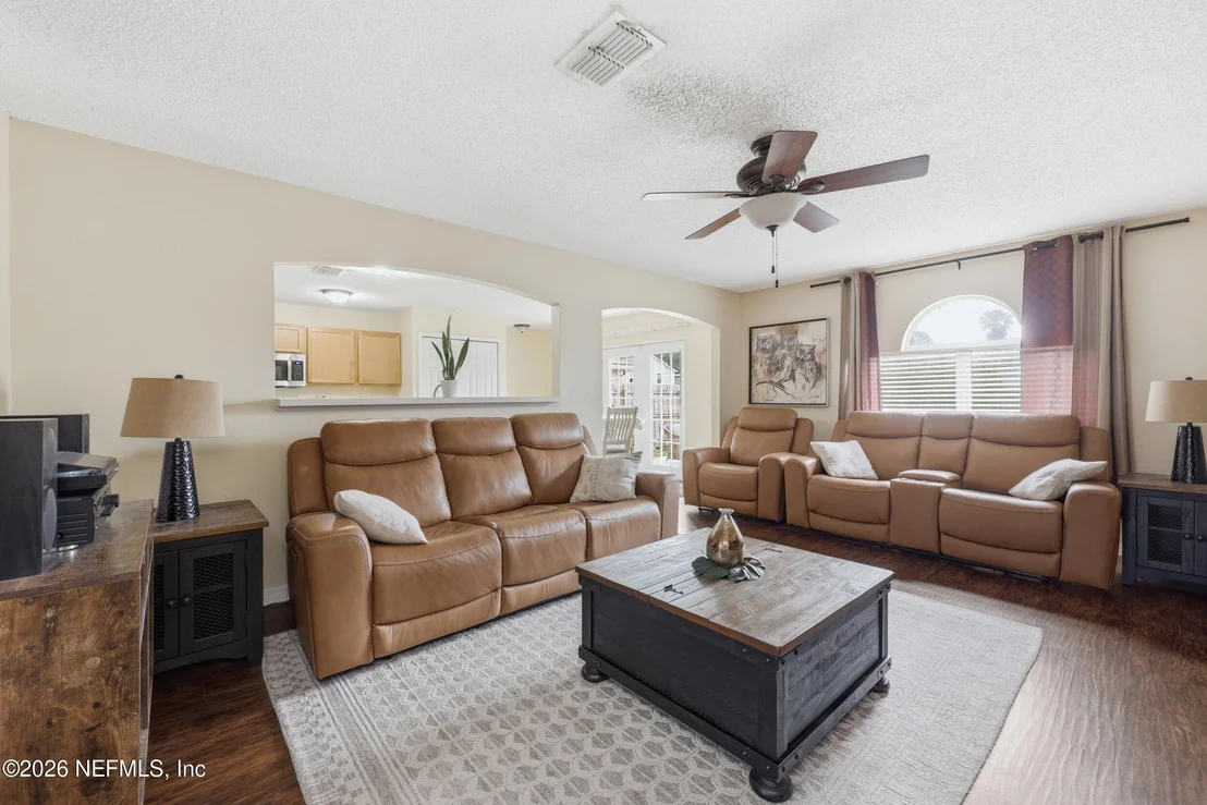 Photo of 3628 ALEC Drive