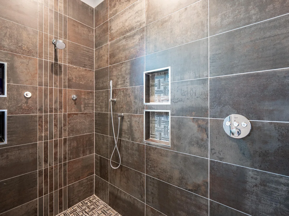 Photo of 349 SUMMERSET Drive