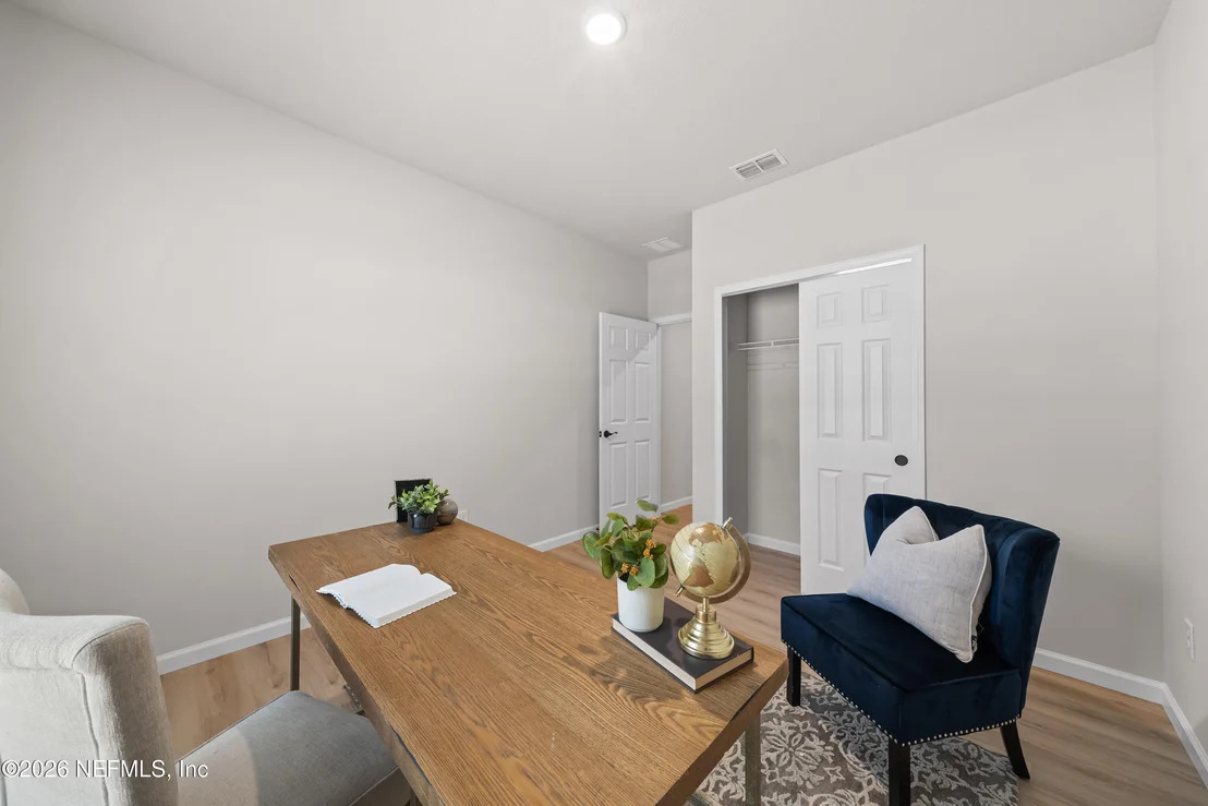 Photo of 9019 HIPPS Road