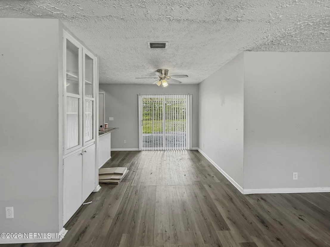 Photo of 7632 HILLSIDE Drive