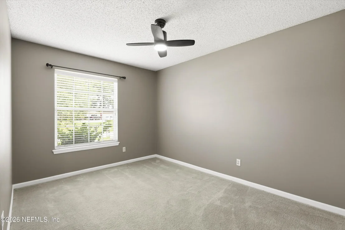 Photo of 2034 BELHAVEN Drive