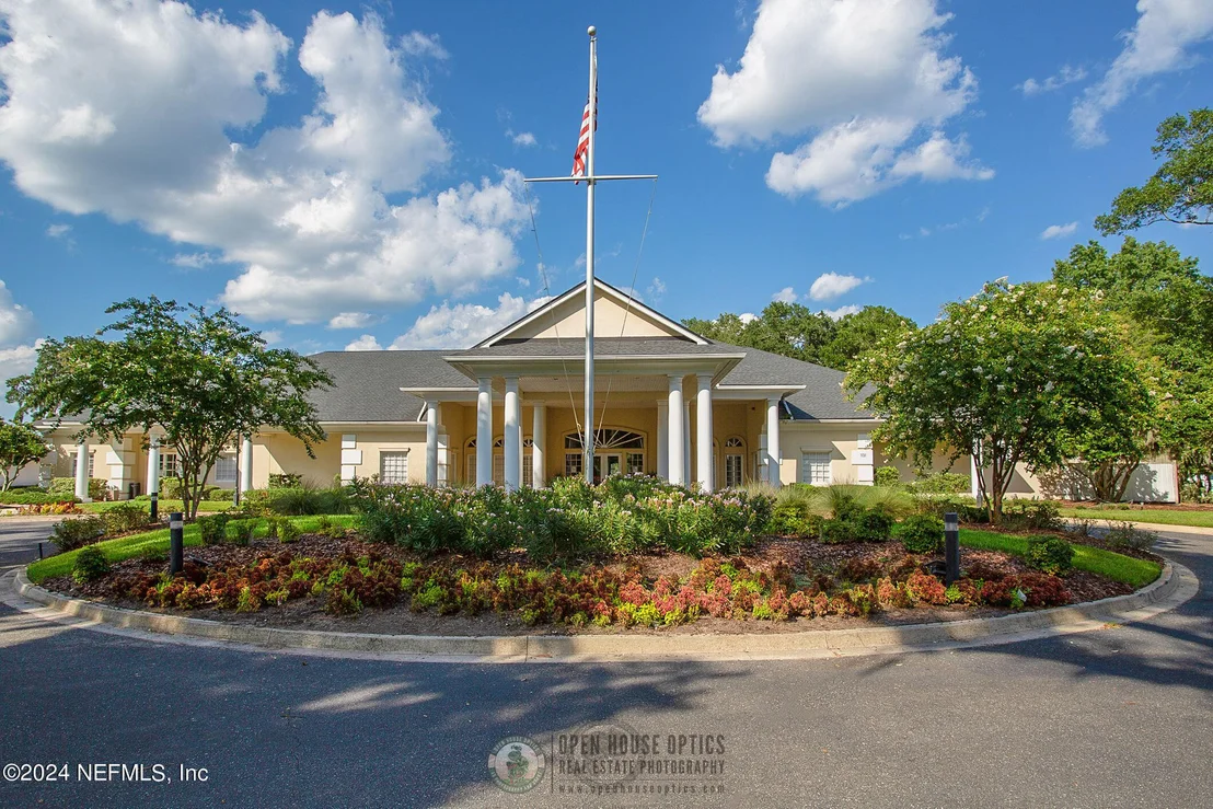 Photo of 1244 WINDSOR HARBOR Drive