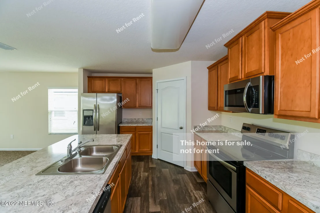 Photo of 1786 EAGLE VIEW Way