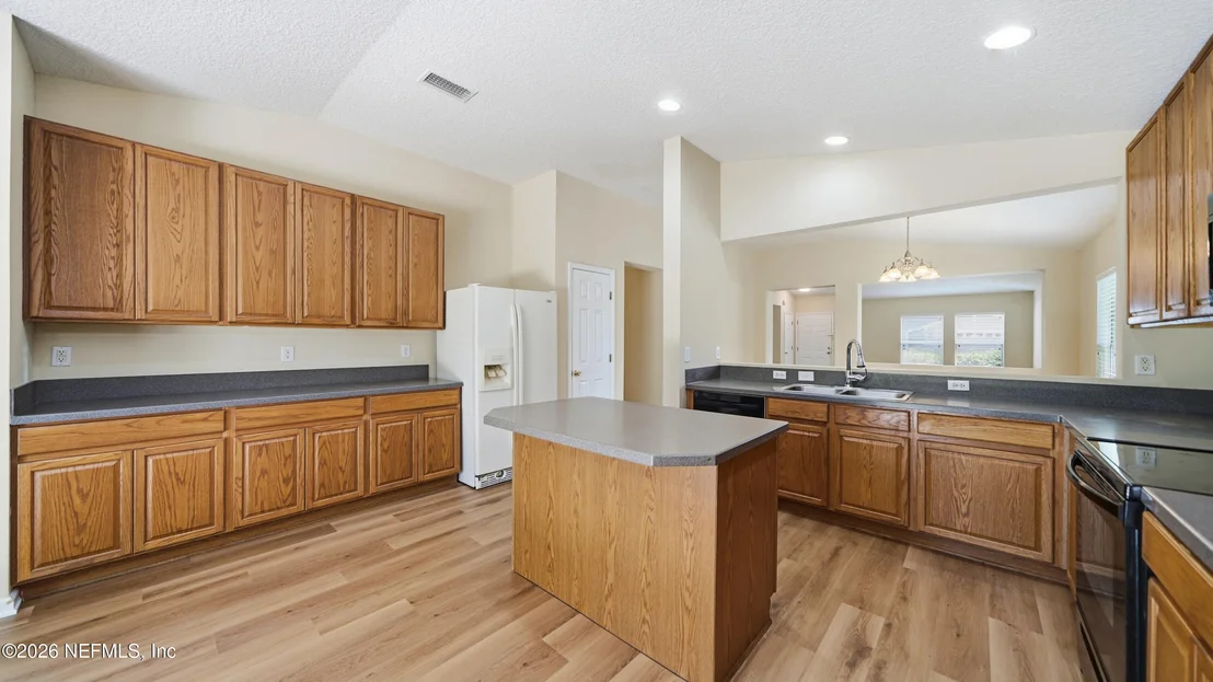 Photo of 5017 CYPRESS LINKS Boulevard
