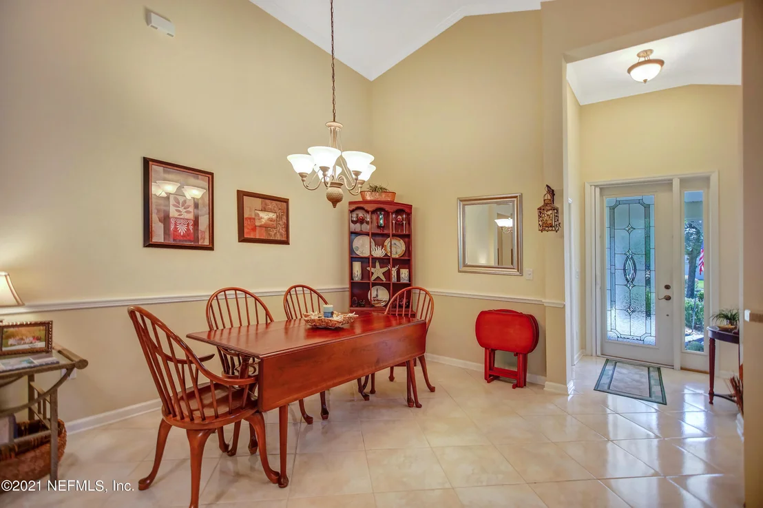 Photo of 798 COPPERHEAD Circle