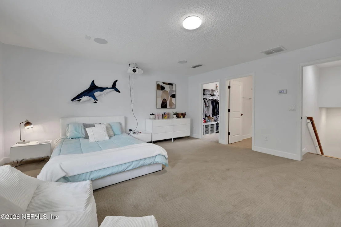 Photo of 3120 S CASSATA Lane