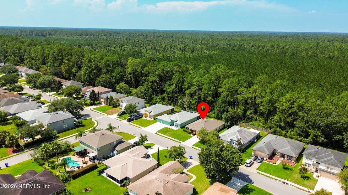 Photo of 5017 CYPRESS LINKS Boulevard