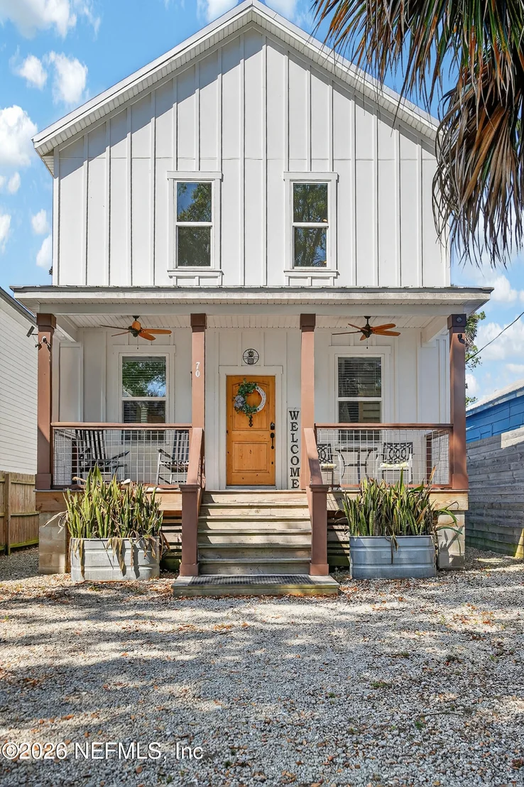 Photo of 70 ONEIDA Street