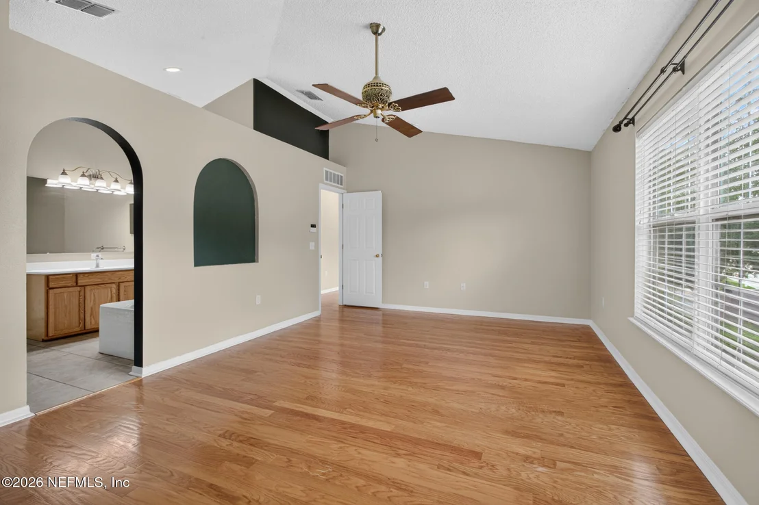 Photo of 12388 HICKORY FOREST Road