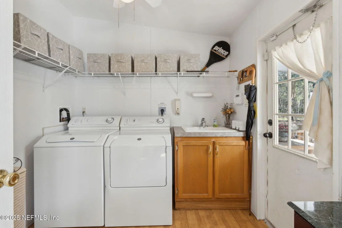 Photo of 115 PRIDGEON Street