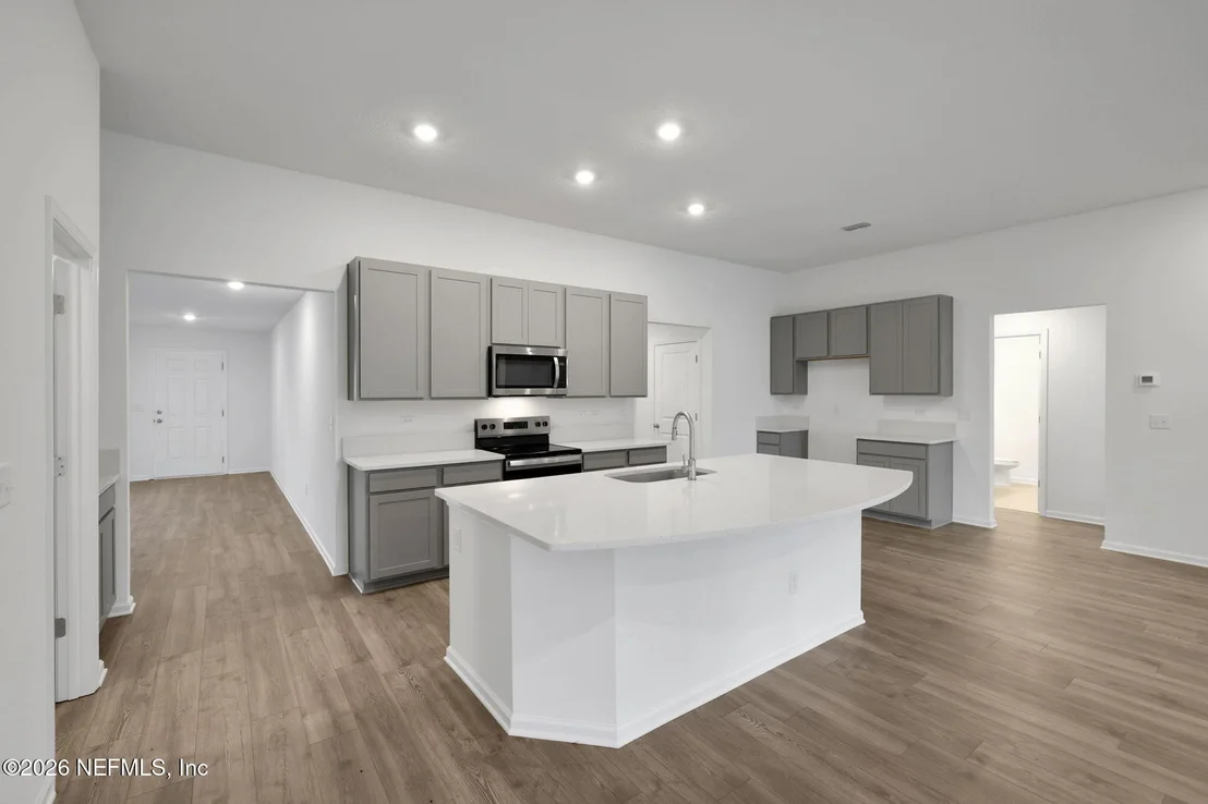 Photo of 14433 FIREBIRD Drive