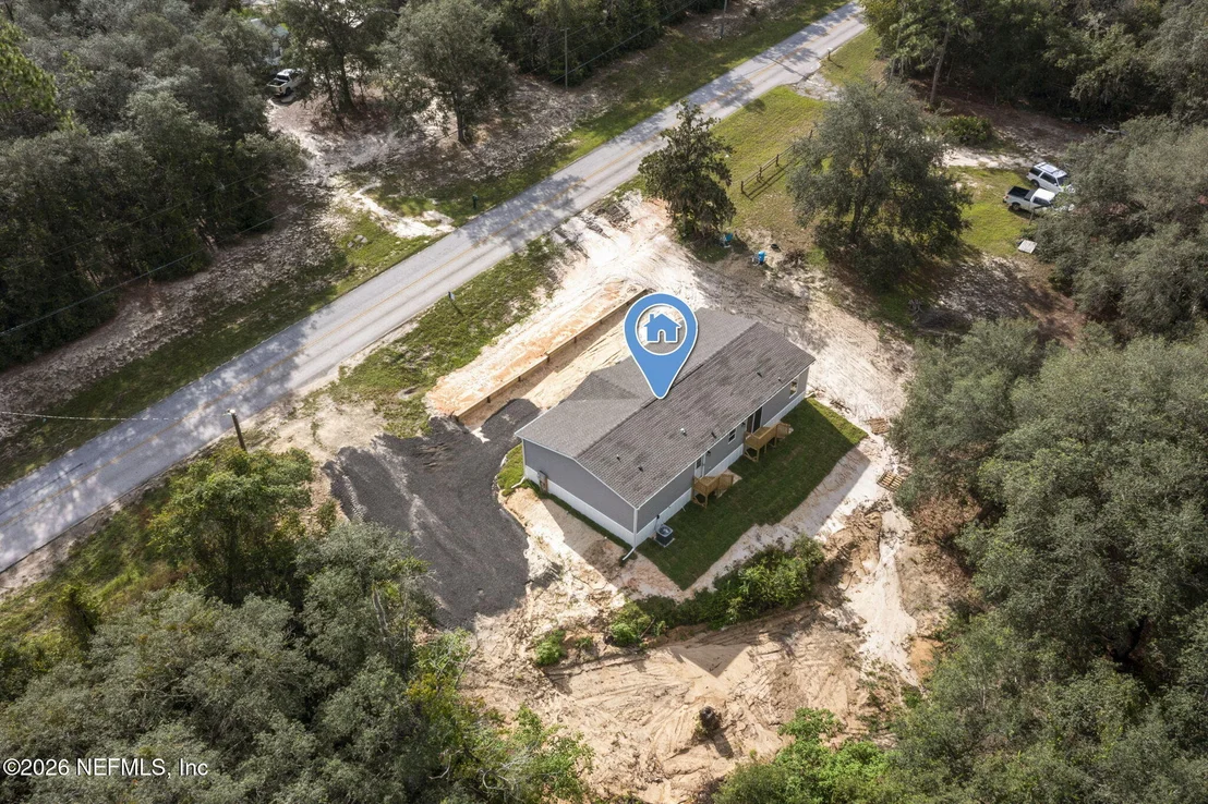 Photo of 7656 SILVER SANDS Road