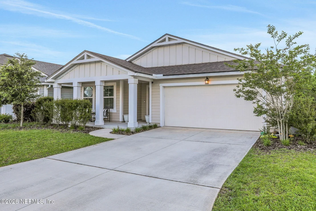 Photo of 13162 DUNWICK Road