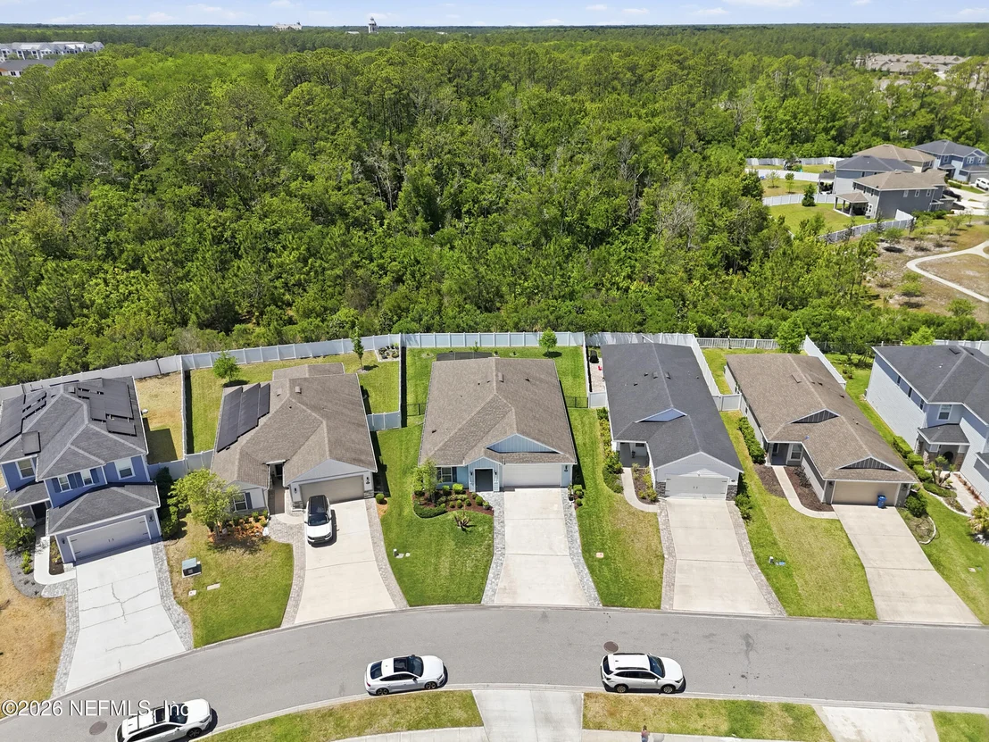 Photo of 431 BLUEJACK Lane