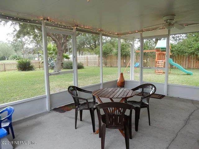 Photo of 100 IVY LAKES Drive