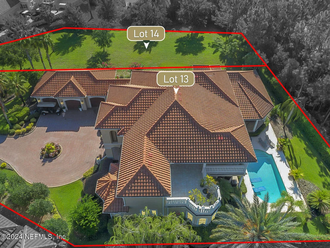 Photo of 752 PROMENADE POINTE Drive