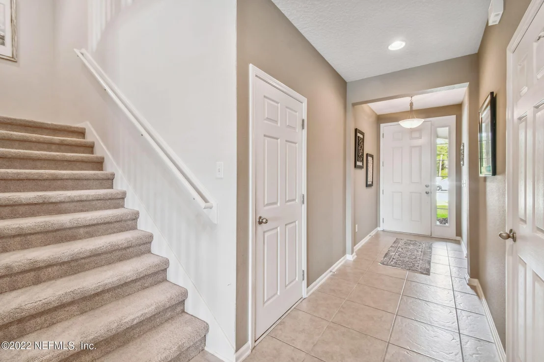 Photo of 107 DEERFIELD GROVE Way