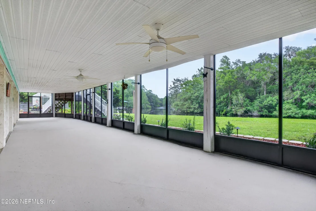 Photo of 4002 SCENIC Drive