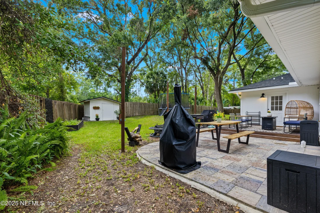 Photo of 5263 ELLEN Court