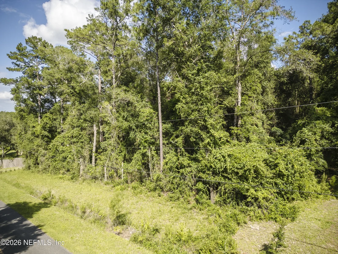 Photo of 3206 COUNTY ROAD 215