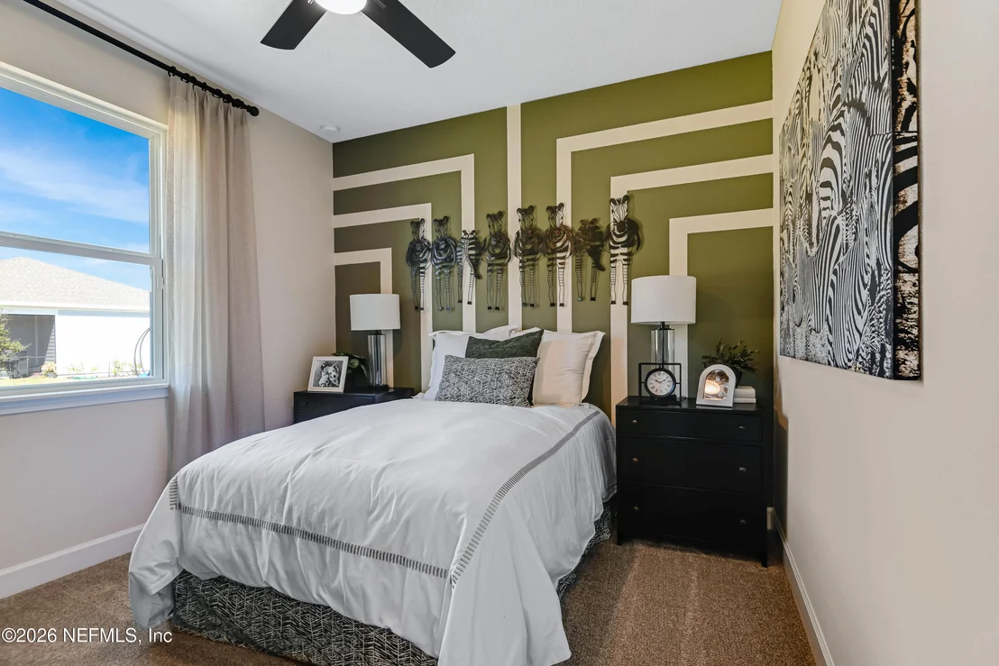 Photo of 16 MEADOW CROSSING Drive