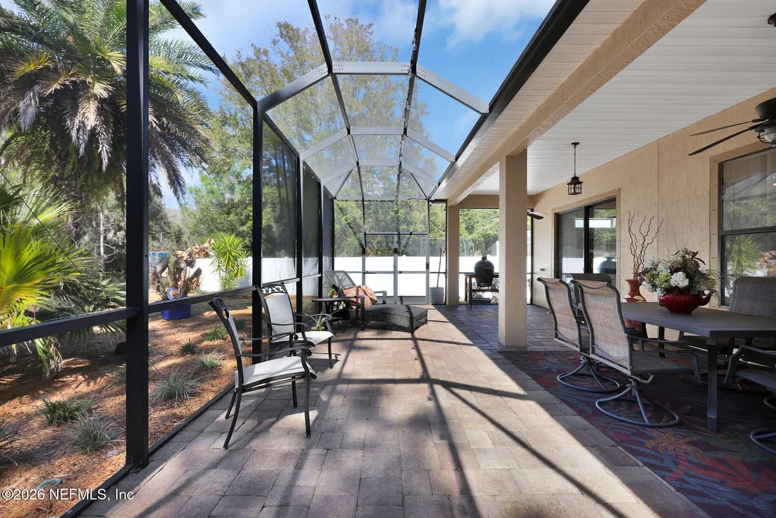 Photo of 113 CORNWALL Drive