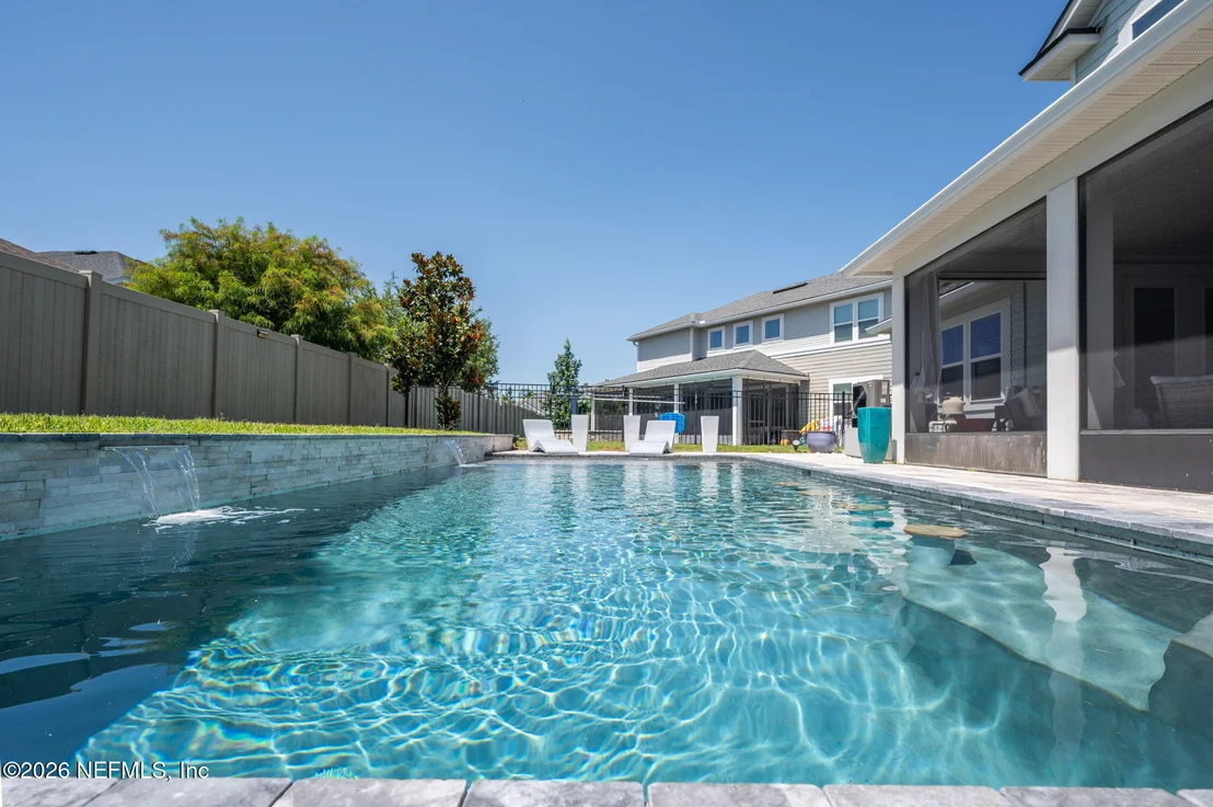 Photo of 132 PALISADE Drive