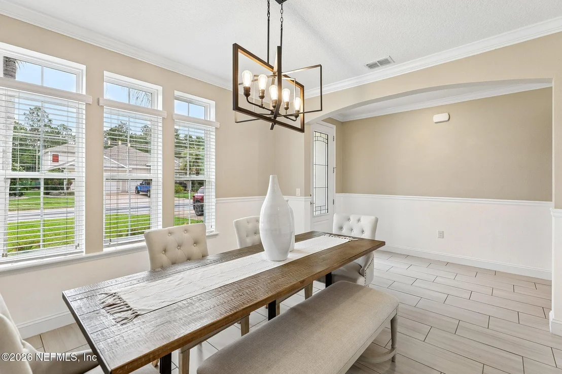 Photo of 84 SAN TELMO Court