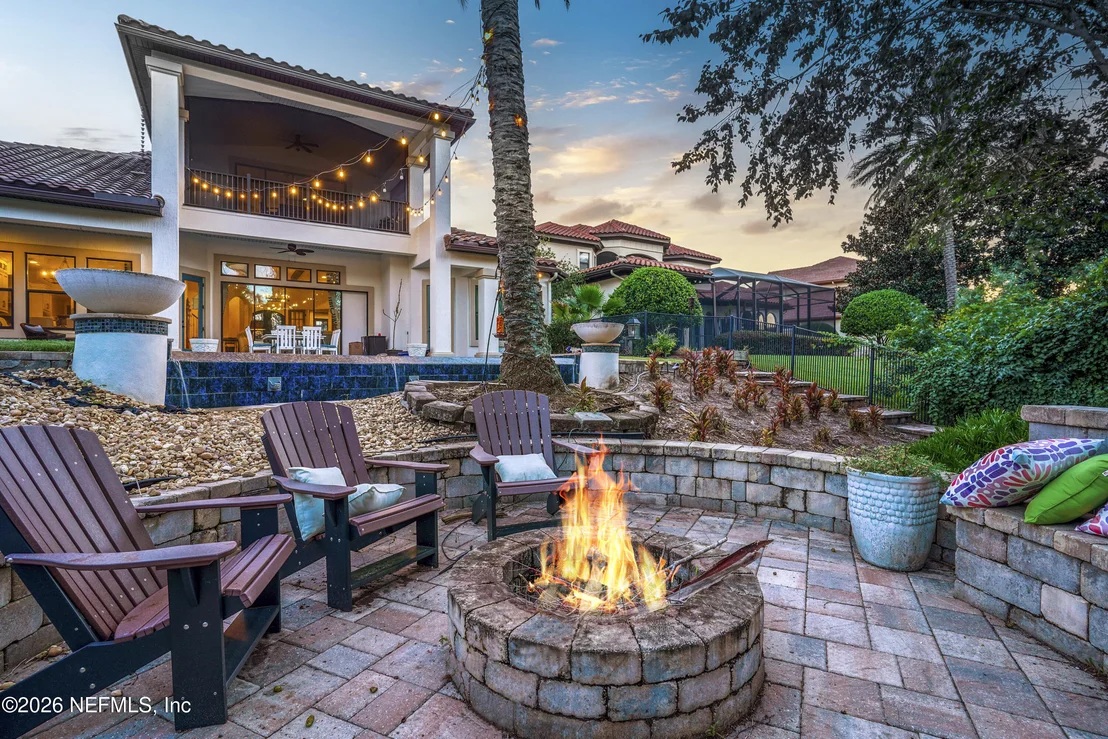 Photo of 751 PROMENADE POINTE Drive