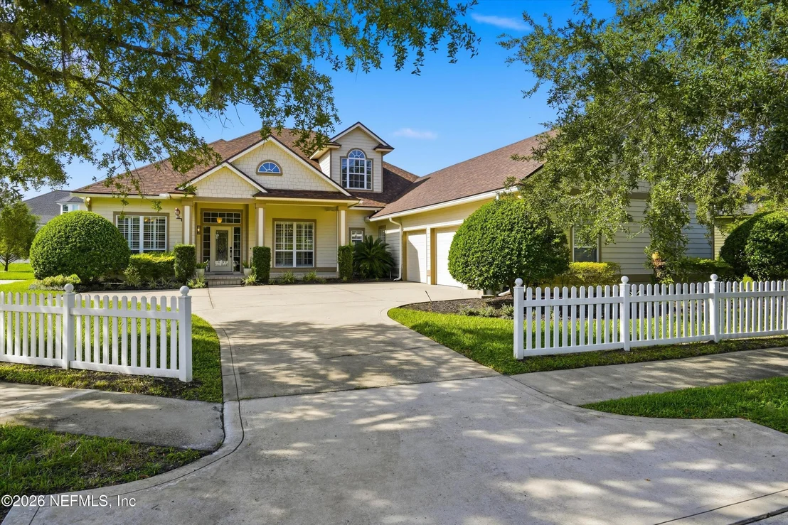 Photo of 1799 MOORINGS Circle