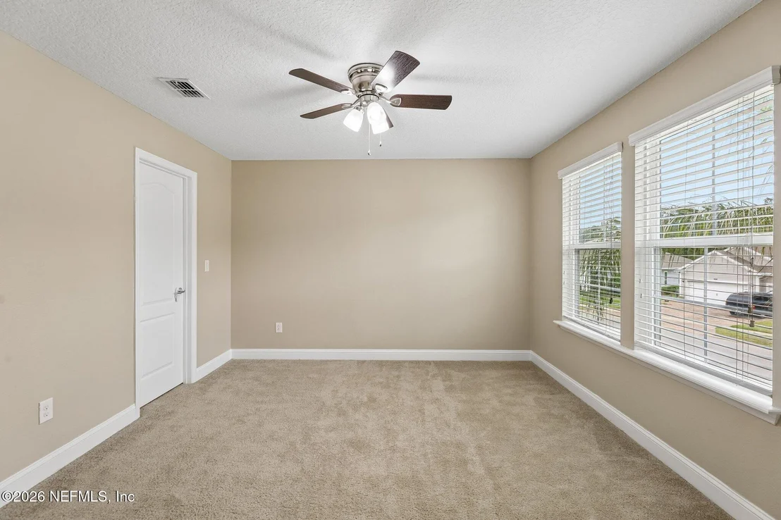 Photo of 84 SAN TELMO Court