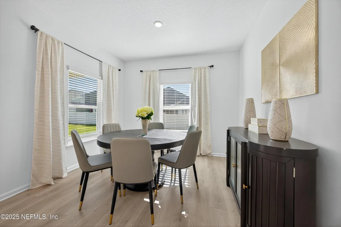Photo of 2113 FEATHEREDGE Way