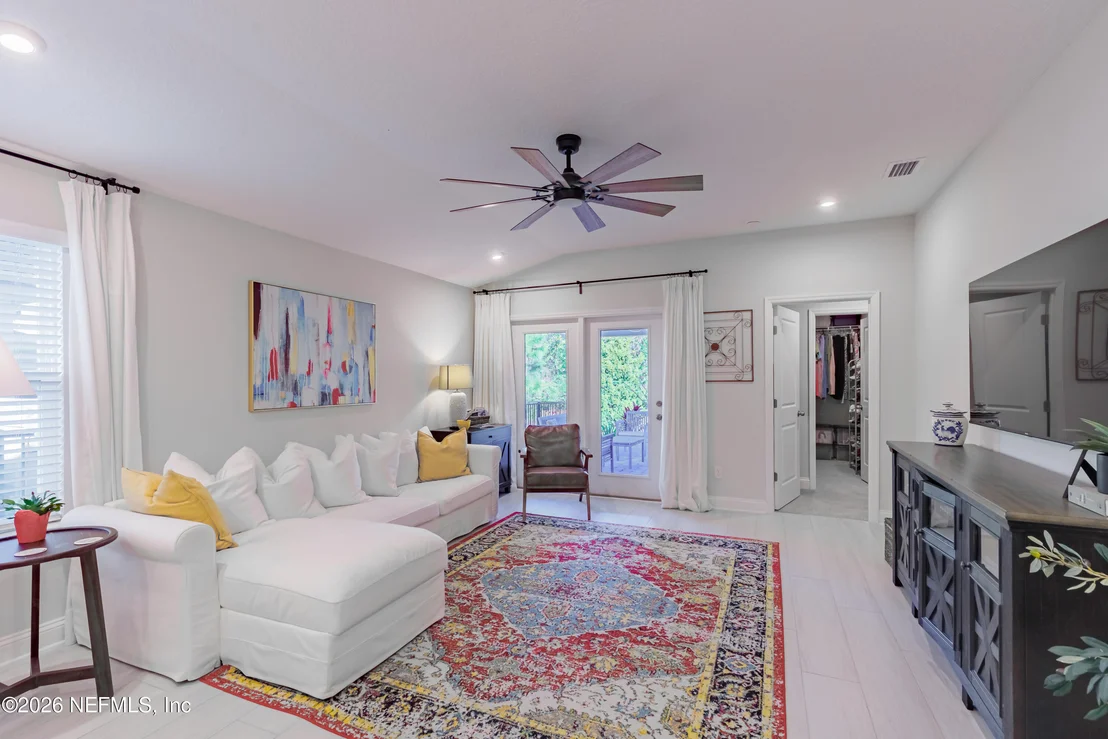 Photo of 141 WAMBAW Drive