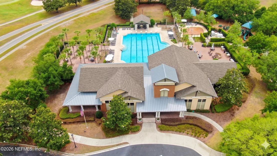 Photo of 1015 GARRISON Drive