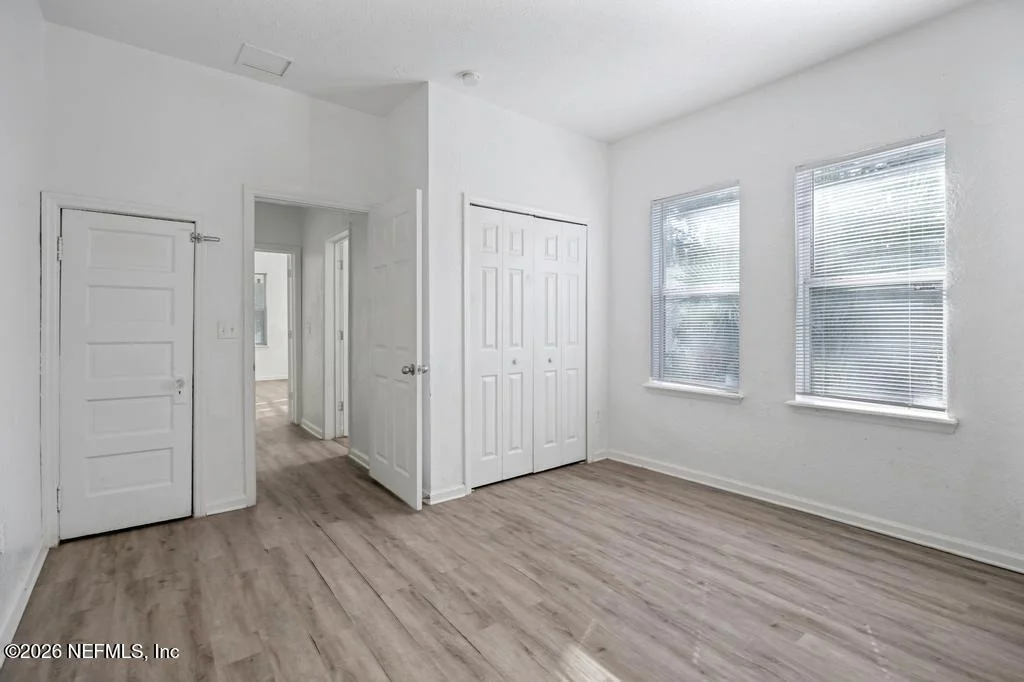 Photo of 4808 SILVER Street
