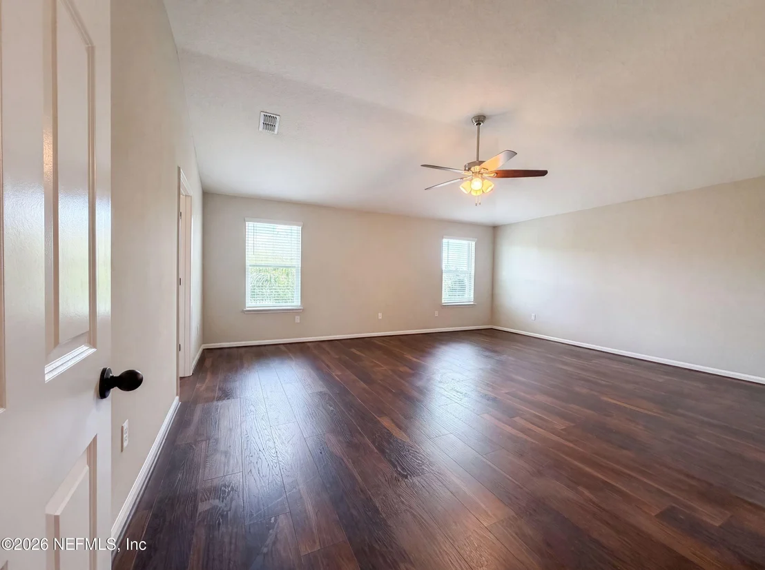 Photo of 316 WILLOW LAKE Drive