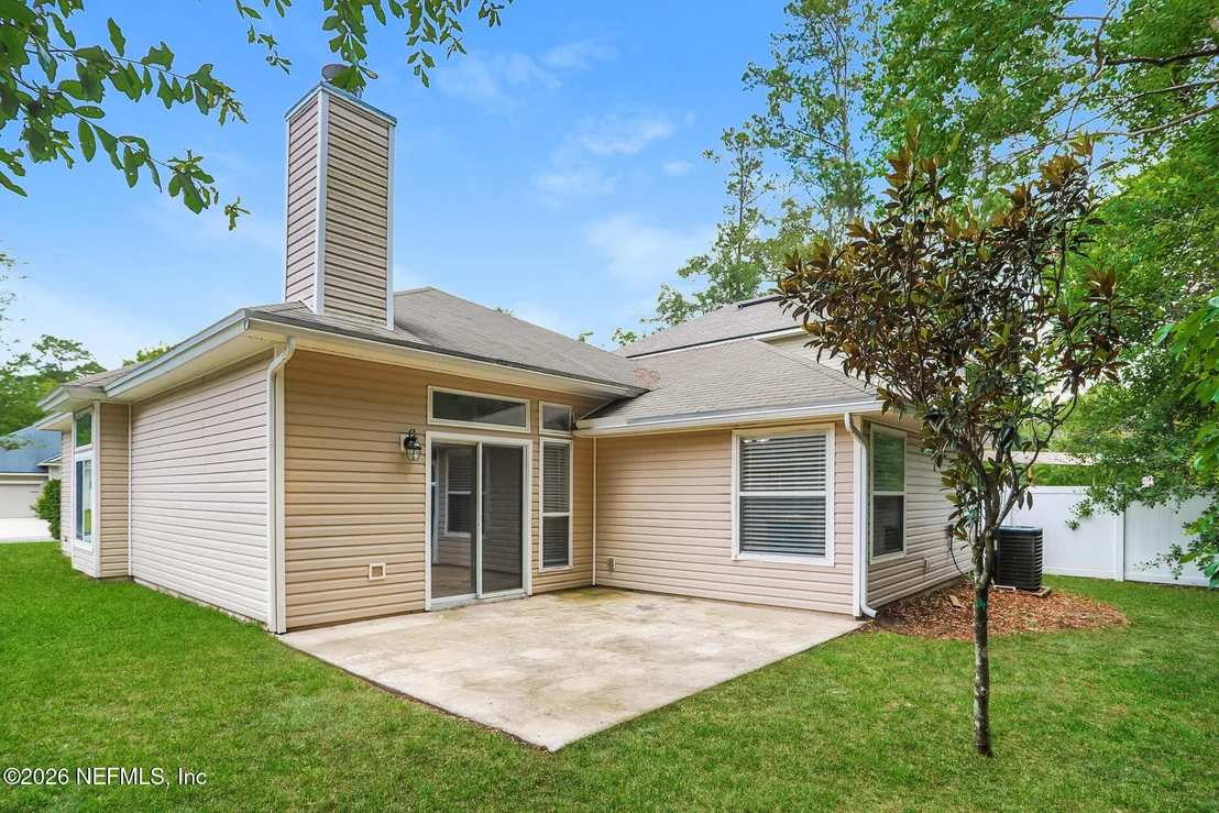 Photo of 6809 MORSE OAKS Drive