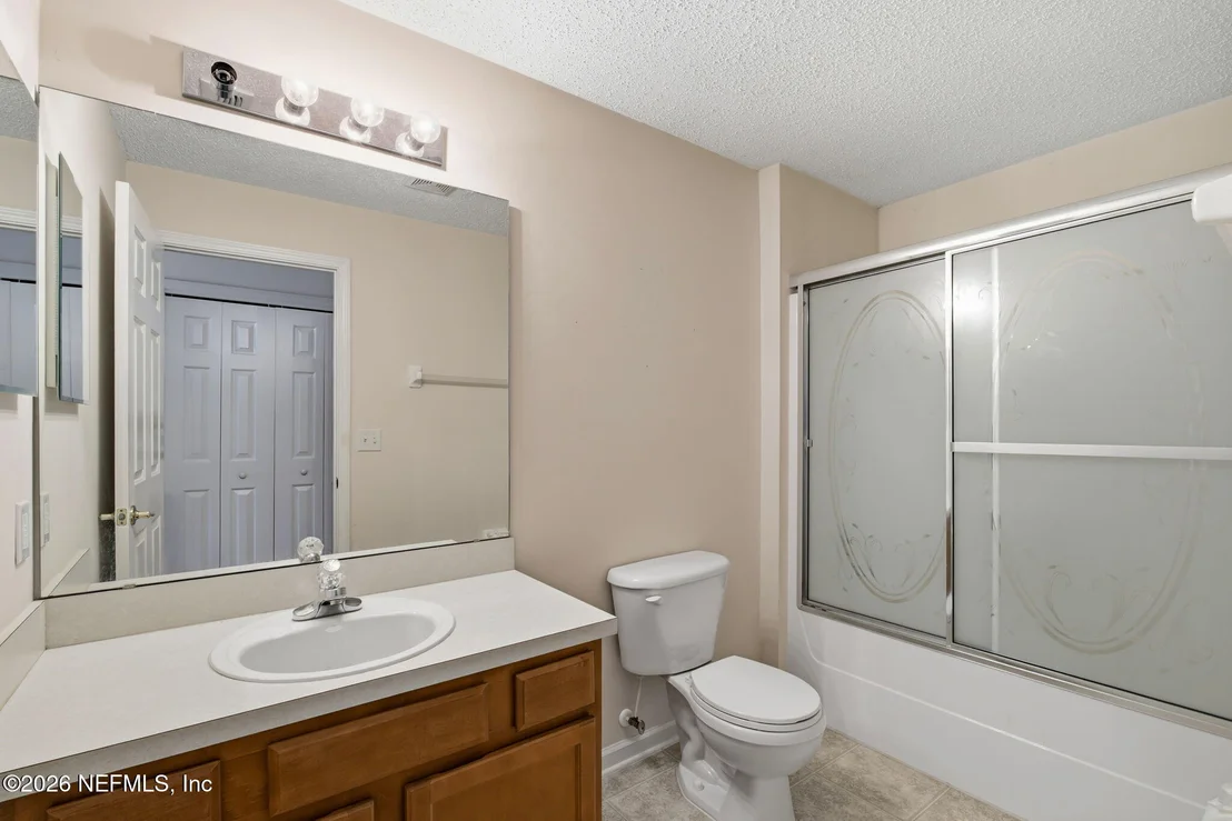 Photo of 9435 PROSPERITY LAKE Drive