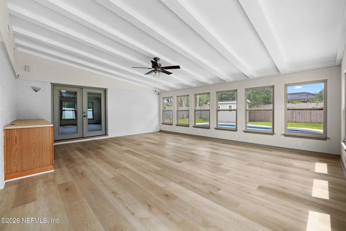 Photo of 8206 CUTTER Place