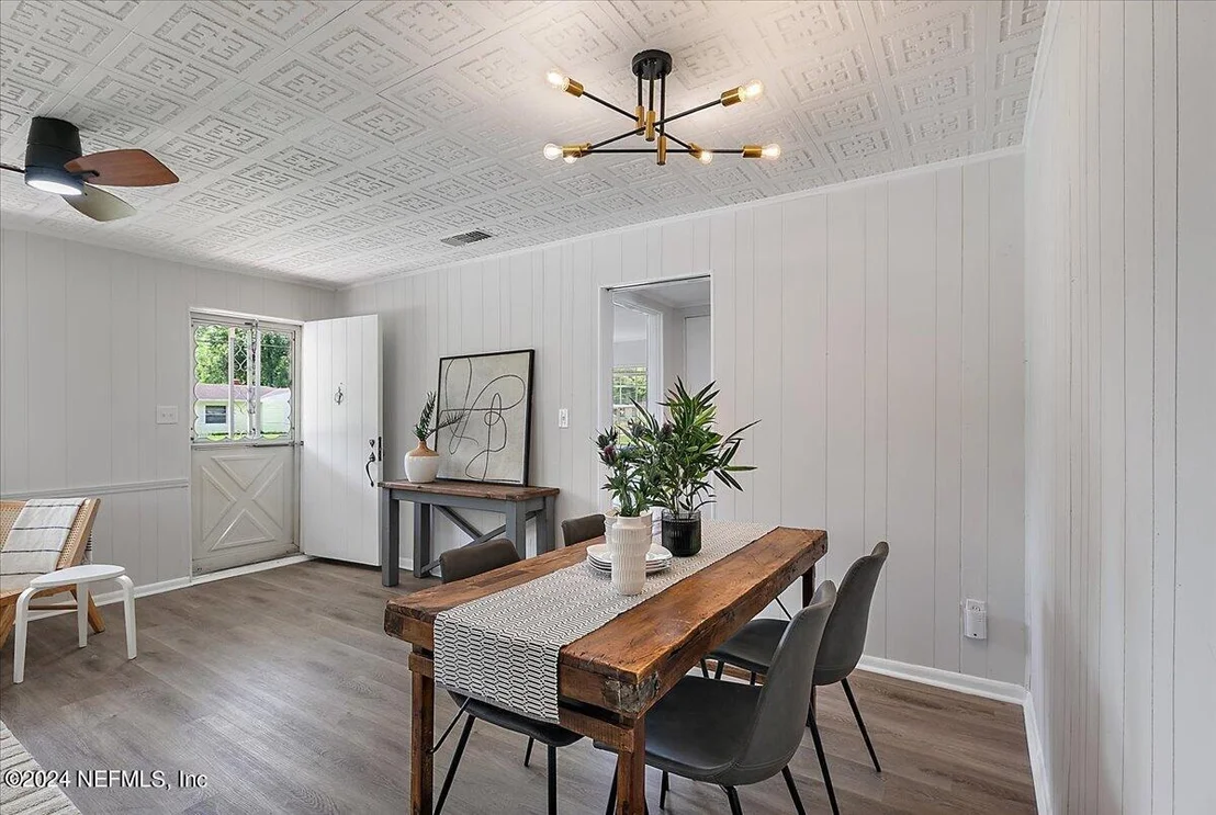 Photo of 3619 ROSETREE Drive