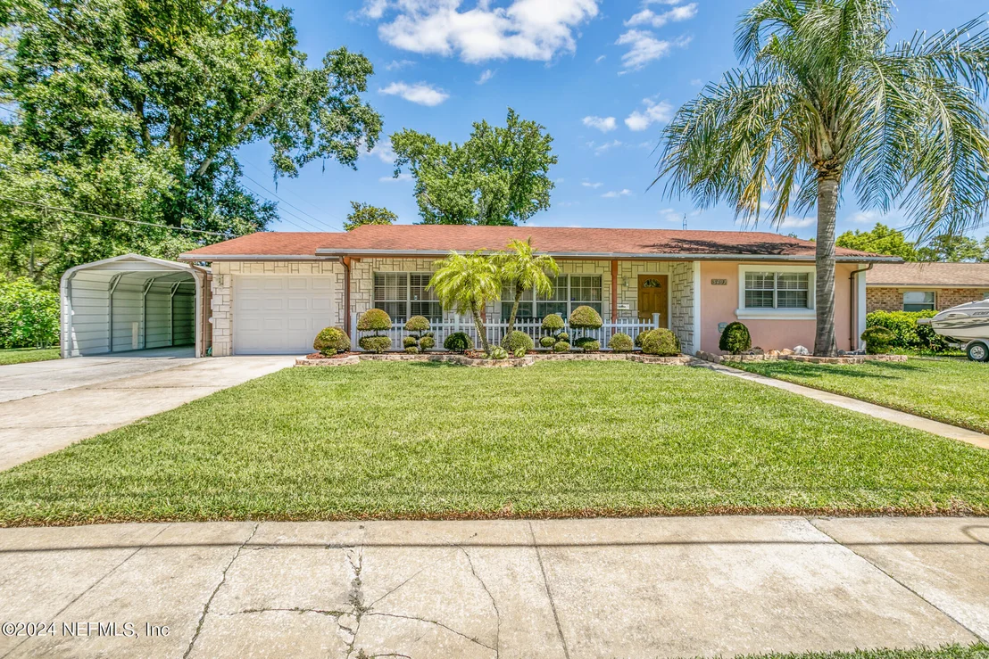 Photo of 5407 SHERI Lane