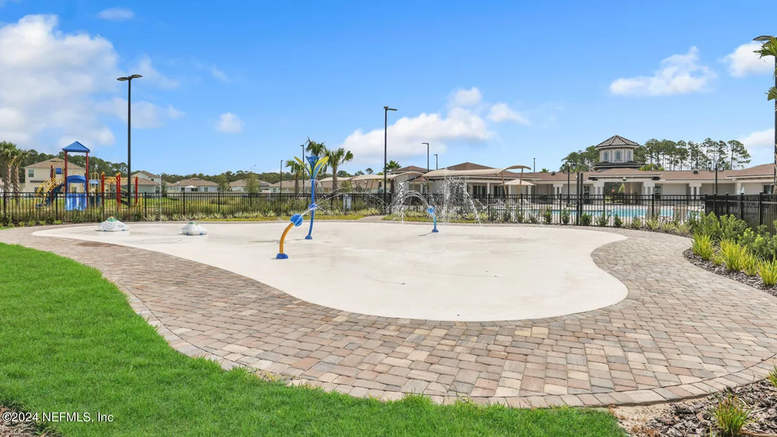 Photo of 313 RIO SALADO Road