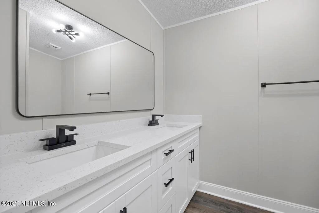 Photo of 5181 ANTLER Trail