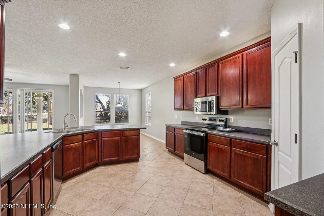 Photo of 1031 GARRISON Drive