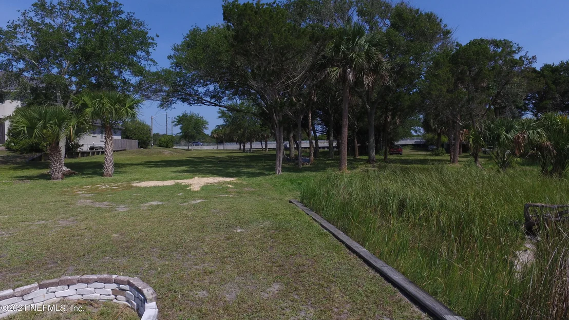 Photo of 10280 HECKSCHER Drive