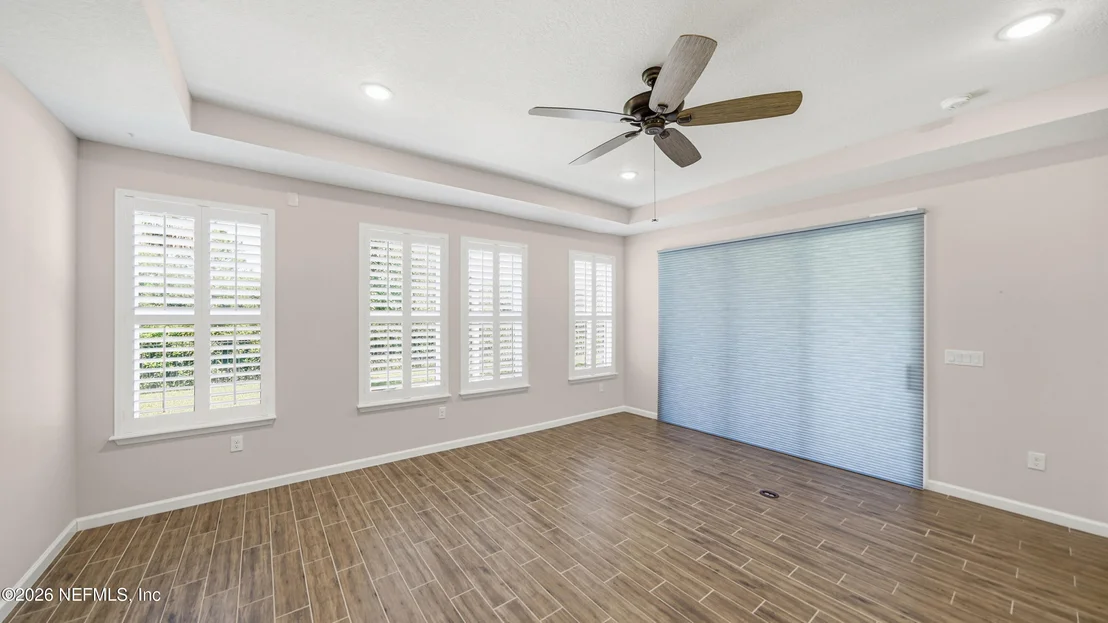 Photo of 352 RUSTIC MILL Drive