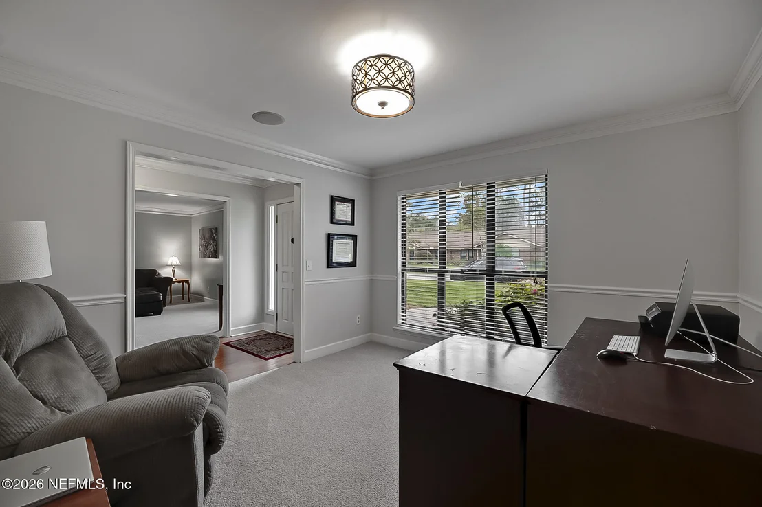 Photo of 9662 TRENDLE Lane