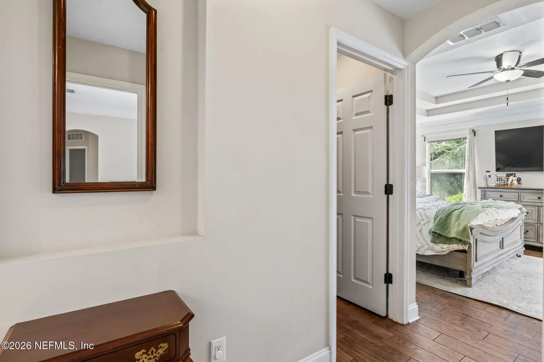 Photo of 1121 WESTFIELD Way