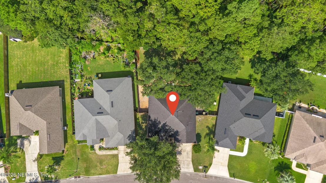 Photo of 2500 CEDAR TRACE Drive W